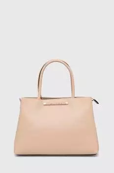 Сумка Twinset, оранжевый