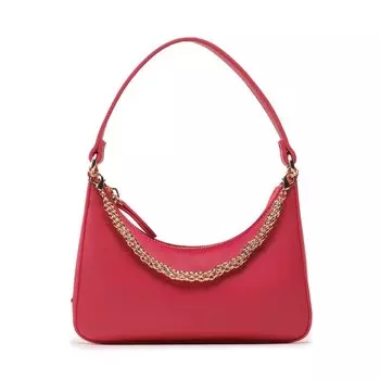 Сумка TWINSET, розовый