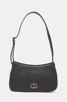 Сумка Twinset, серый