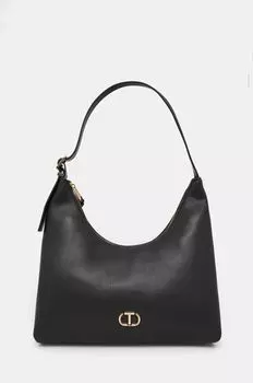 Сумка Twinset, серый