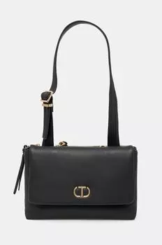 Сумка Twinset, серый