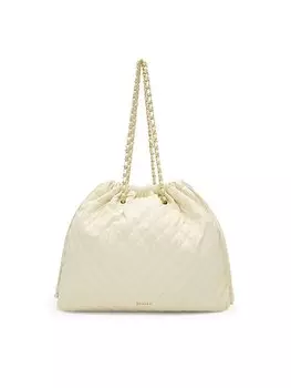 Сумка Tyl00269 Badura, экрю