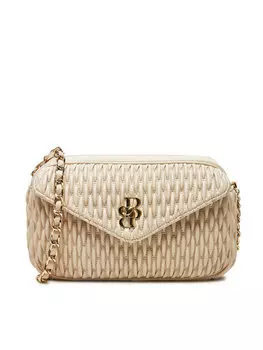 Сумка Tyl00276. Badura, экрю