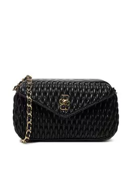 Сумка Tyl00276. Badura, черный