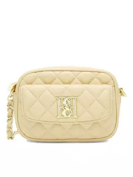 Сумка Tyl00304 Badura, бежевый