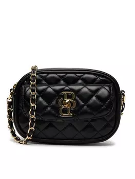 Сумка Tyl00304. Badura, черный