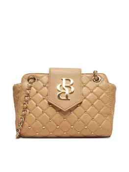 Сумка Tyl01582 Badura, бежевый