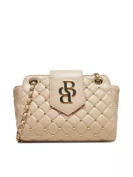 Сумка TYL01582 Badura, бежевый