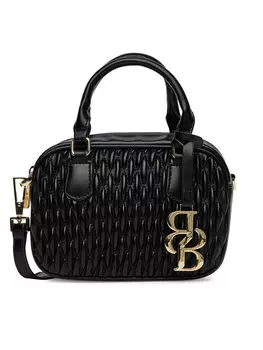 Сумка Tyl0226 Badura, черный