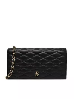 Сумка Tyl02310-01 Badura, черный