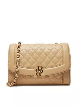 Сумка Tyl0274. Badura, бежевый