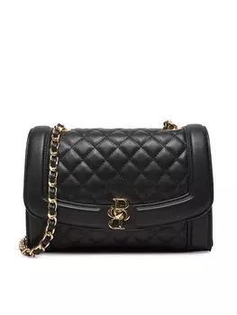 Сумка Tyl0274. Badura, черный