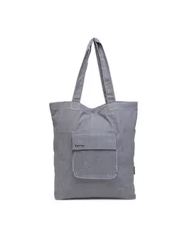 Сумка Tynedale UBA0742NY71 Barbour, синий