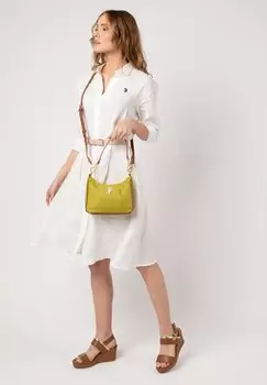 Сумка U.S. Polo Assn.