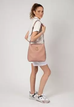 Сумка U.S. Polo Assn.