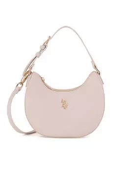Сумка U.S. Polo Assn. BIUXT8388WVP, бежевый