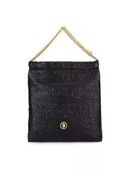 Сумка U.S. Polo Assn. BIUXT8405WVP, черный