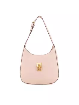 Сумка U.S. Polo Assn. BIUXT8488WVP, бежевый