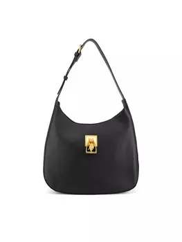 Сумка U.S. Polo Assn. BIUXT8488WVP, черный