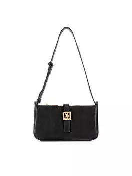 Сумка U.S. Polo Assn. BIUXT8503WVP, черный