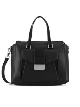 Сумка U.S. Polo Assn., черный