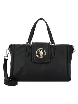 Сумка U.S. Polo Assn., черный