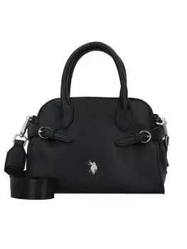 Сумка U.S. Polo Assn., черный