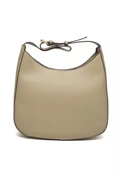 Сумка U.S. Polo Assn., зеленый