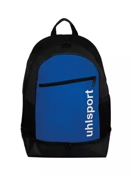 Сумка UHLSPORT Sports Backpack, королевский синий