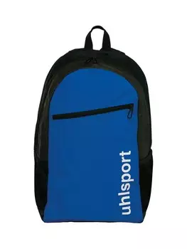 Сумка UHLSPORT Sports Backpack, королевский синий