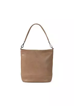 Сумка ульрикамбг Markberg, белый