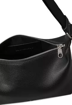 Сумка ULTRALIGHT Calvin Klein Jeans, черный