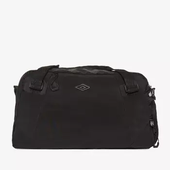 Сумка Umbro Alloway, черный