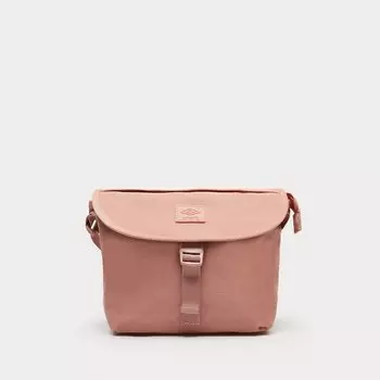 Сумка Umbro Deko, розовый