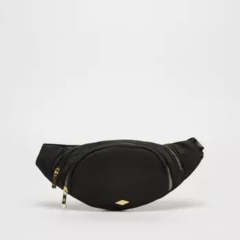 Сумка Umbro Inasa, черный