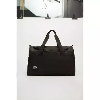 Сумка Umbro Katon, черный