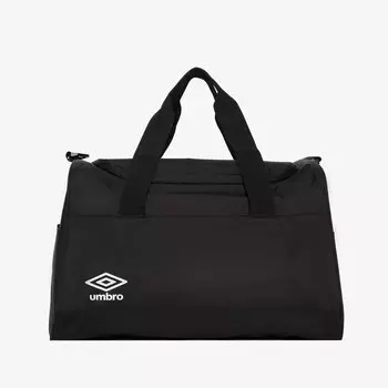 Сумка Umbro Kelbrock, черный