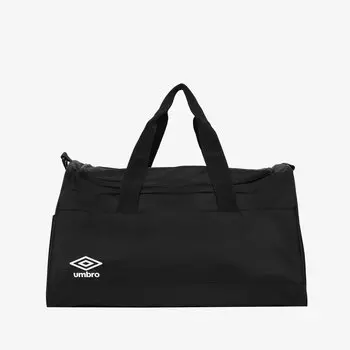 Сумка Umbro Kelbrock, черный