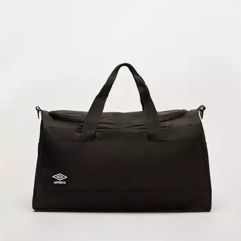 Сумка Umbro Miraclo, черный