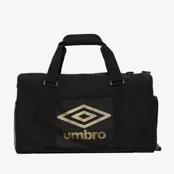 Сумка Umbro Tebay, черный