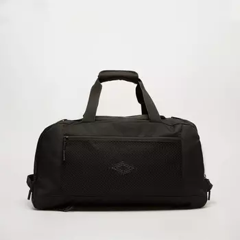 Сумка Umbro Viewo, черный