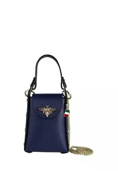 Сумка UMHNGE DrachenLeder, синий