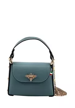 Сумка UMHNGE DrachenLeder, синий