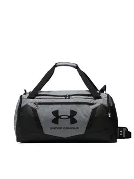 Сумка Under Armour, серый