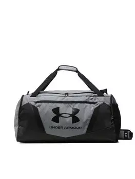 Сумка Under Armour, серый