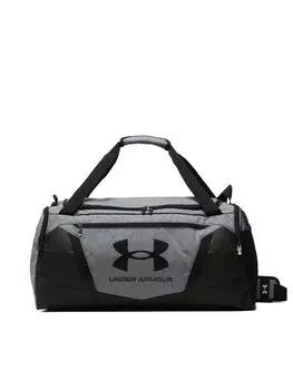 Сумка Under Armour, серый