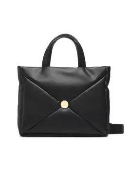 Сумка Unisa, черный