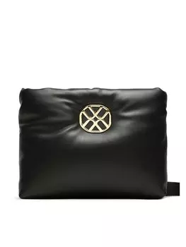 Сумка Unisa, черный