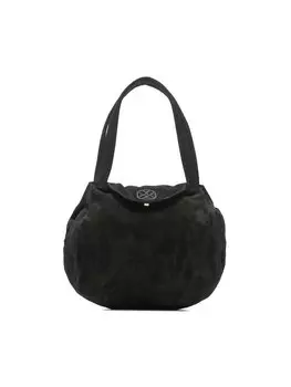 Сумка Unisa, черный