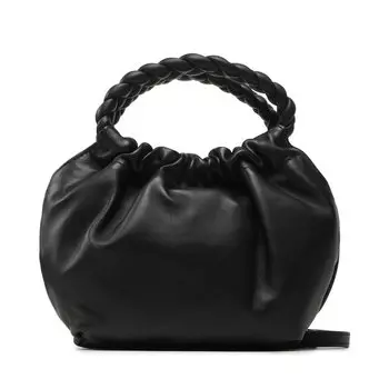 Сумка Unisa ZameliNs, черный